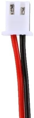 Pin Lithium Ion 3.7V 3000mah / 2600mah / 2200mah / 2000mah