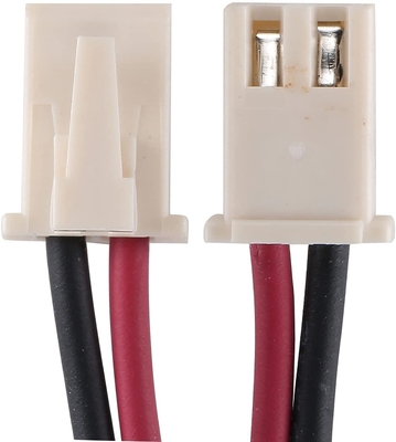 Máy hút bụi OEM 3000mah Pin lithium V5s Cw310 X5 V5Pro V7