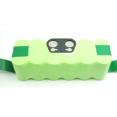 Ván trượt điện có thể tháo rời Pin Lithium Ion Xe máy 24v 36v