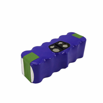 Ván trượt điện có thể tháo rời Pin Lithium Ion Xe máy 24v 36v