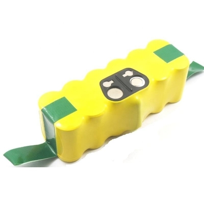 Pin Lithium Ion quét 24v 36v 48v có thể tháo rời cho xe máy trượt ván